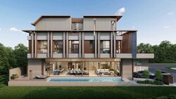 Opera Estate (D15), Semi-Detached #598177821